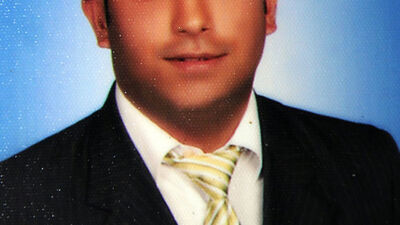 Kan davası kurbanı başka bedenlerde yaşayacak