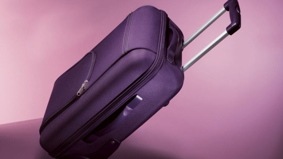 Almanya'dan Türkiye'ye kesin dönüş