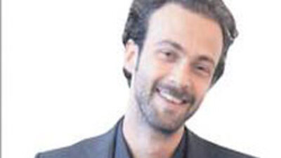 Genç oyuncu son yolculuğuna uğurlandı