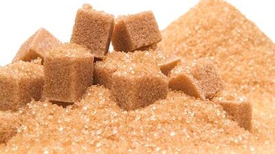 Diyette esmer şeker yanılgısı!