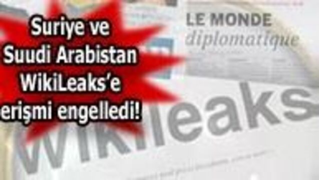 "Diplomasinin 11 Eylül'ü"