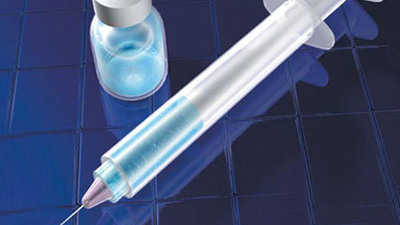 Aşısı bir, tedavisi ve ilacı bin lira!