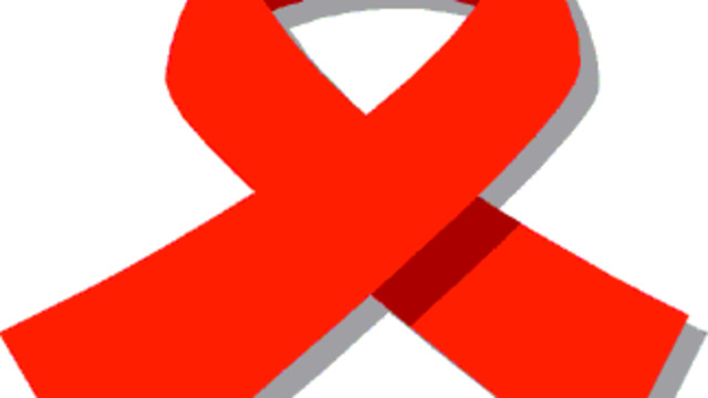 Geleneksel tıp ile AIDS tedavisi