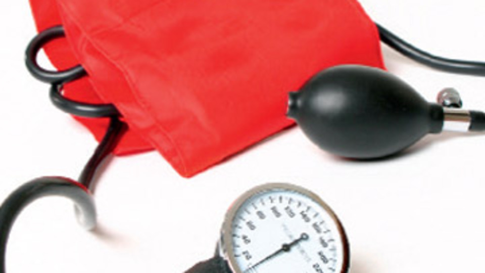 Tavuk çorbası tansiyonu düşürüyor