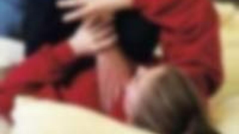 Kuşadası'nda Rus eşini boğan İngiliz tutuklandı