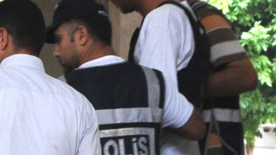 Papazın katiline "Akıl sağlığı yerinde değil raporu"