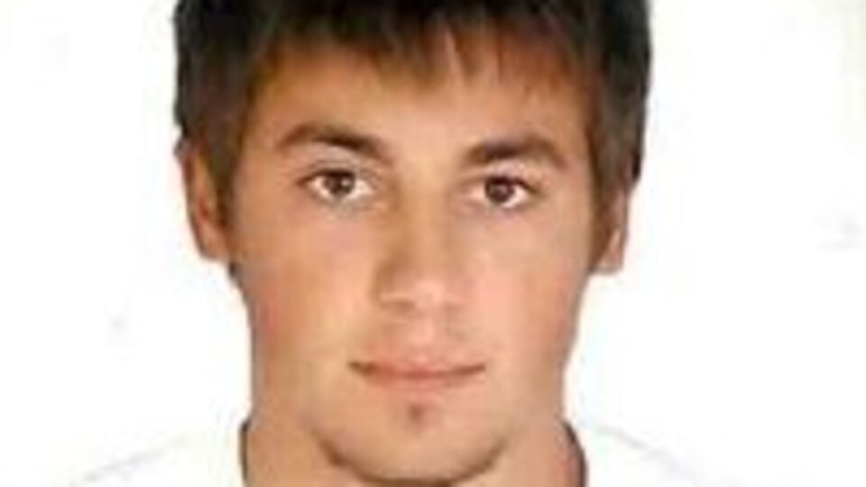 'Ferhunde Hanımlar'ın Can'ı yoğun bakımda