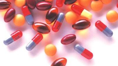 Kanser ilacına şok karar!