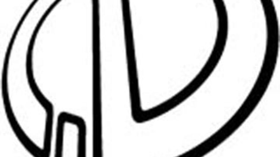 AÖF'de kayıt yenileme işlemleri