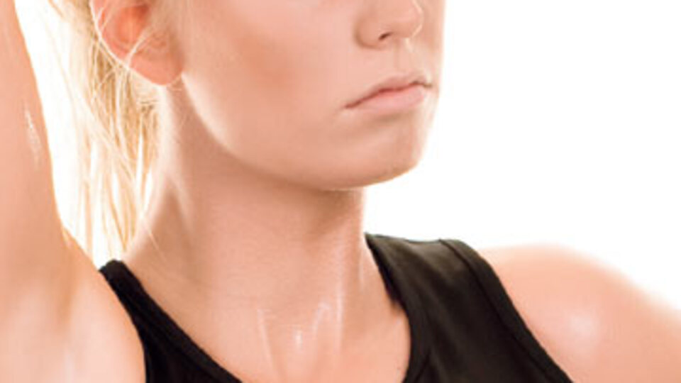 Bağırsakları çalıştırmak için