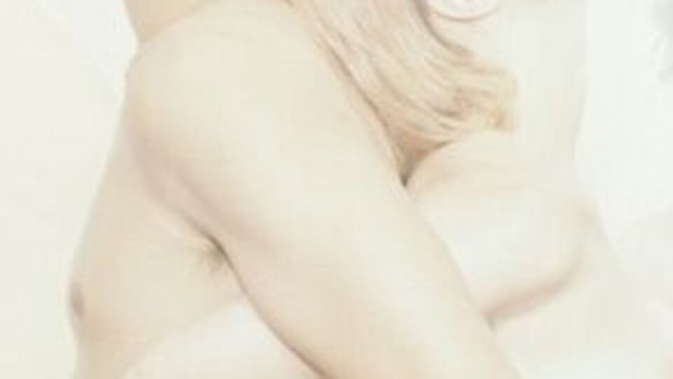 Seks içerikli rüyaların anlamları