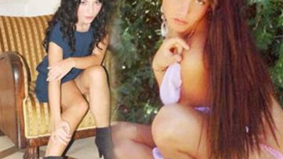 Genç yıldızların inanılmaz değişimi! GALERİ