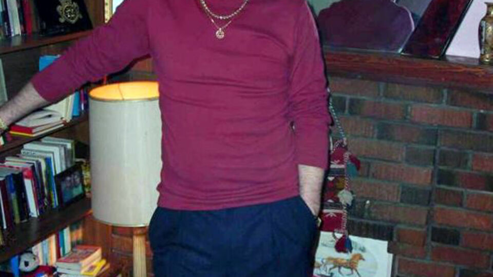 Tuncay Güney nerede?