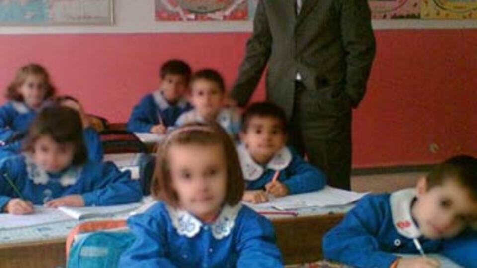 MEB, öğretmen çocukları için 'burs takibi' başlattı