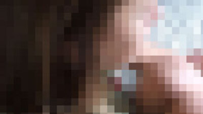 İlköğretimde taciz kabusu