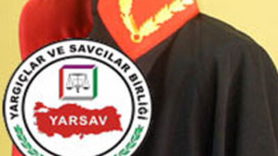 YARSAV'da iki liste yarışacak