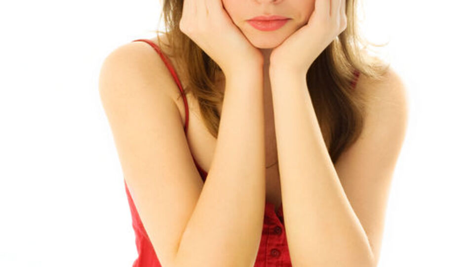 Hep onun yüzünden fazla yiyoruz