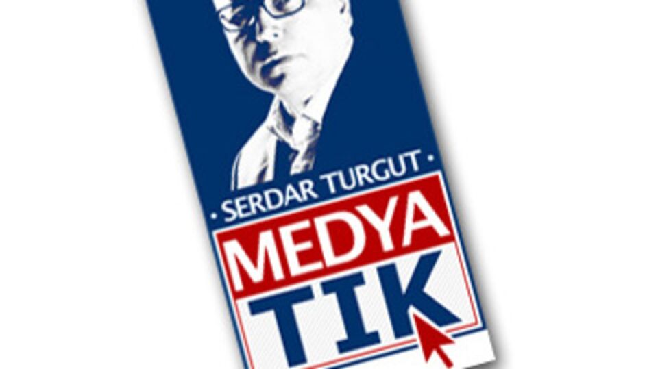 Medyatık-Başlarken