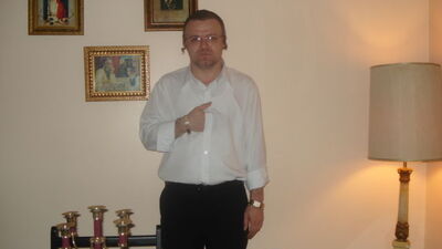 Tuncay Güney konuştu