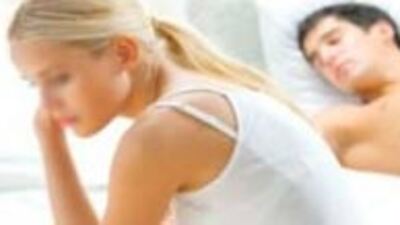 6 yıl seviştiğin adam seninle neden evlensin?