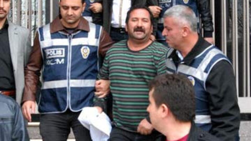 Her kadına farklı para yollandı