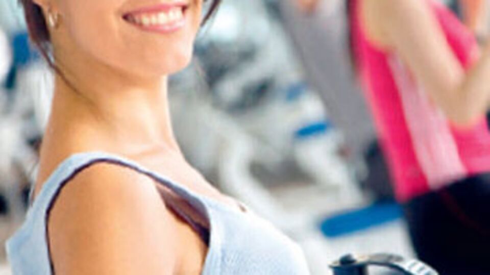 Spor yapanlar pancar tüketmeli