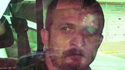 Devrimci Karargah davası başladı