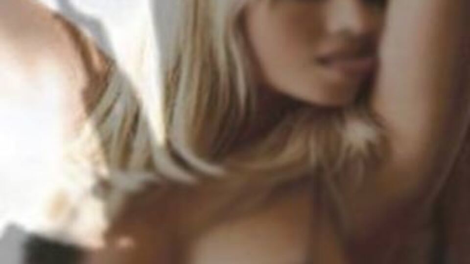 Porno indiren asker meslekten ihraç edilecek!