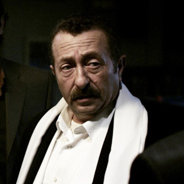 2-0 mağlup başlayanların hikayesi