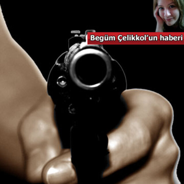 Bu şehir insanı katil eder!