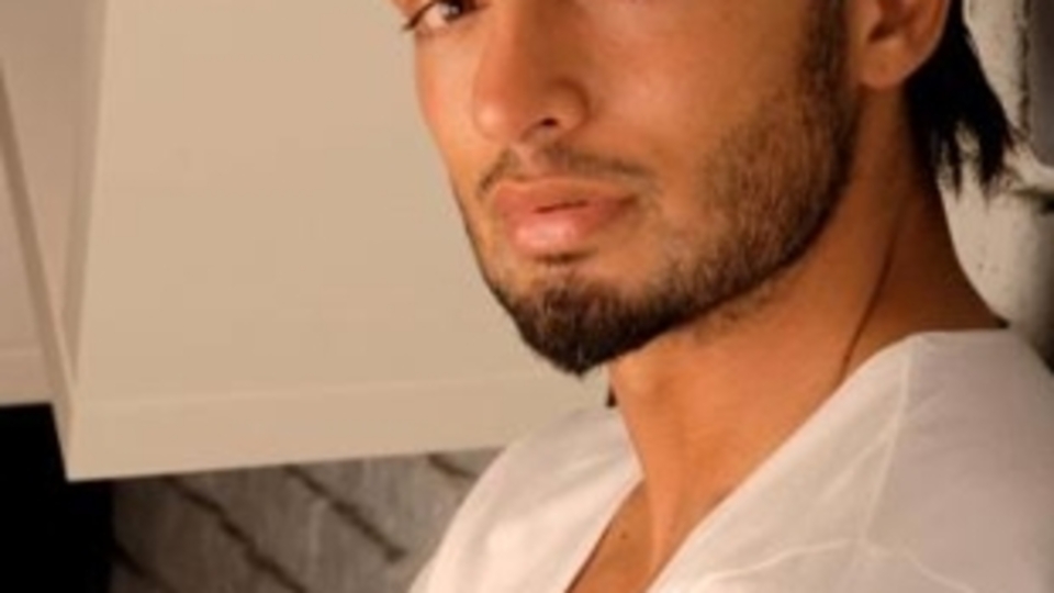 Ölümünün 2. yılında katilleri hala sokakta