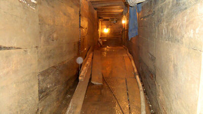 Son sistem define avı! GALERİ