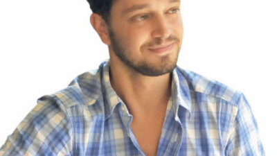 "Kadın anaç olmalı"