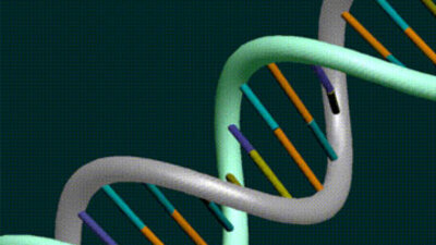 Dumanı bile DNA'ya zarar veriyor!