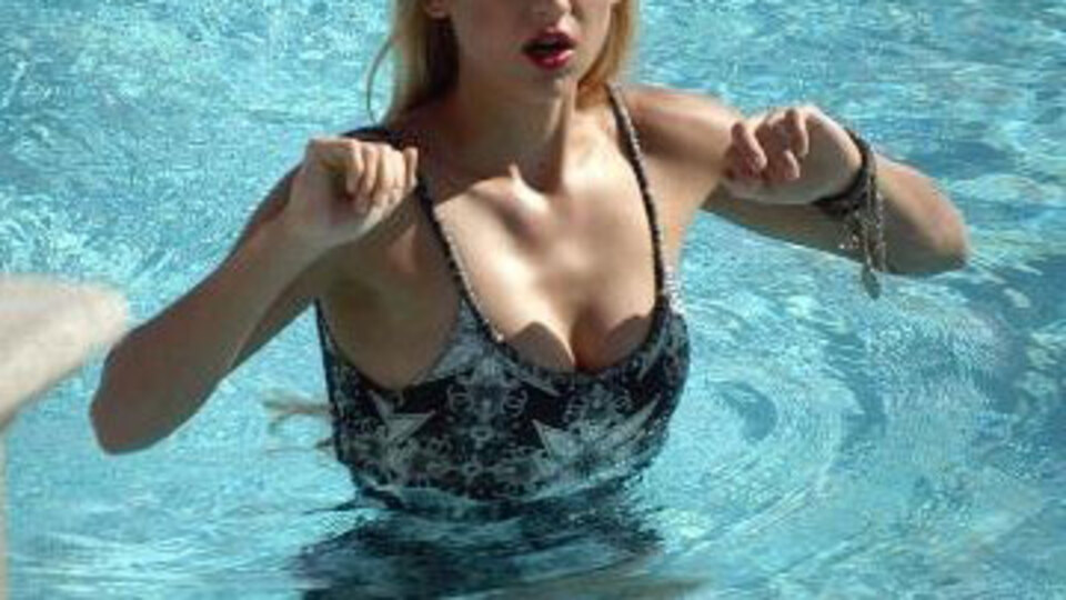 En çok onlar tıklandı!