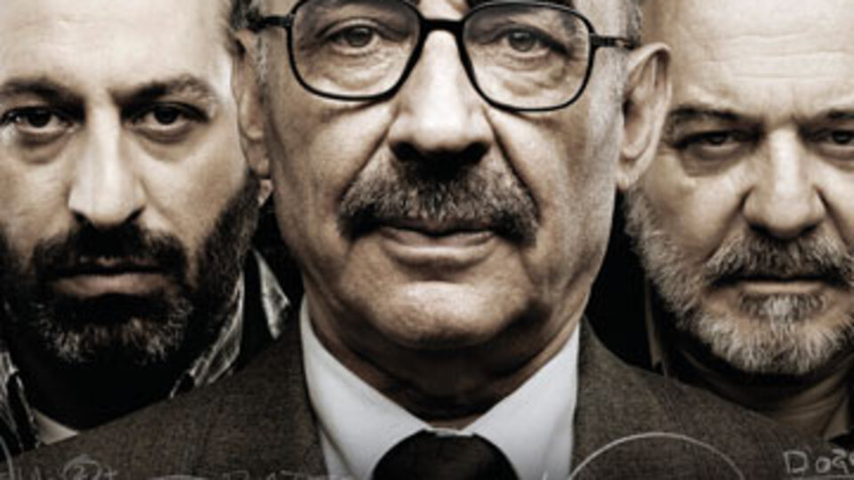 Av Mevsimi hakkında korkutan açıklama!