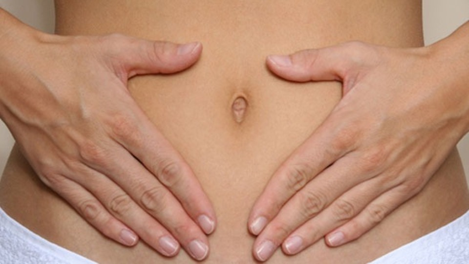 Kadınlarda anormal kanamalar