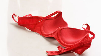 Seks fantezisi kurmak normal mi?