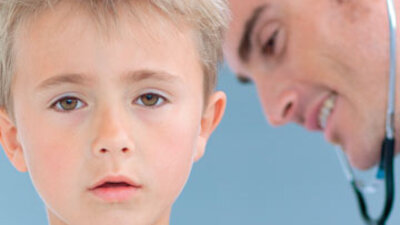 Zamanında tedavi edilmeyen öksürük büyük tehlike!