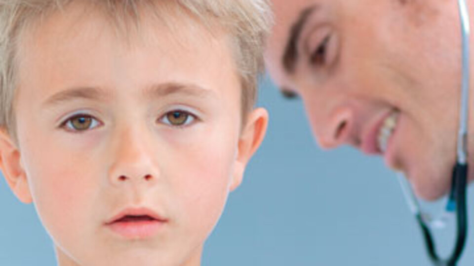 Zamanında tedavi edilmeyen öksürük büyük tehlike!