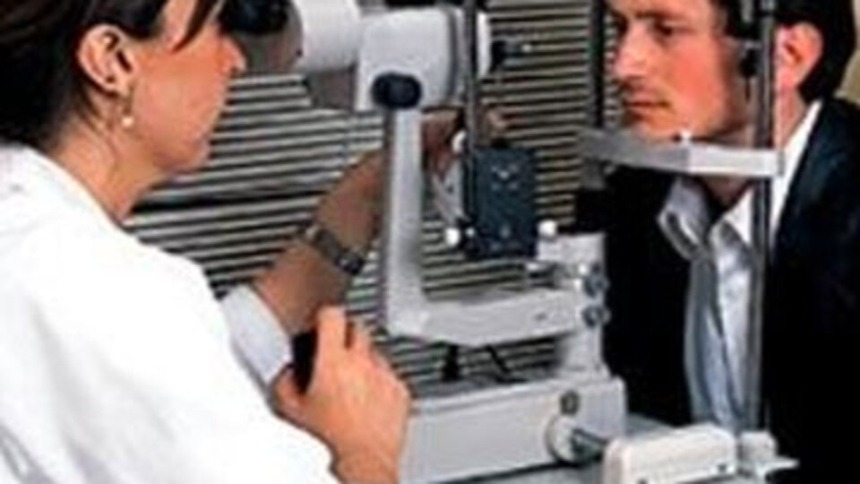 Sarı noktaya antioksidan