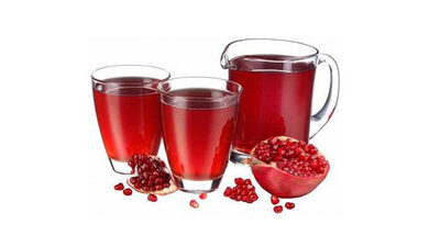 İşte kanserin yeni anahtarı