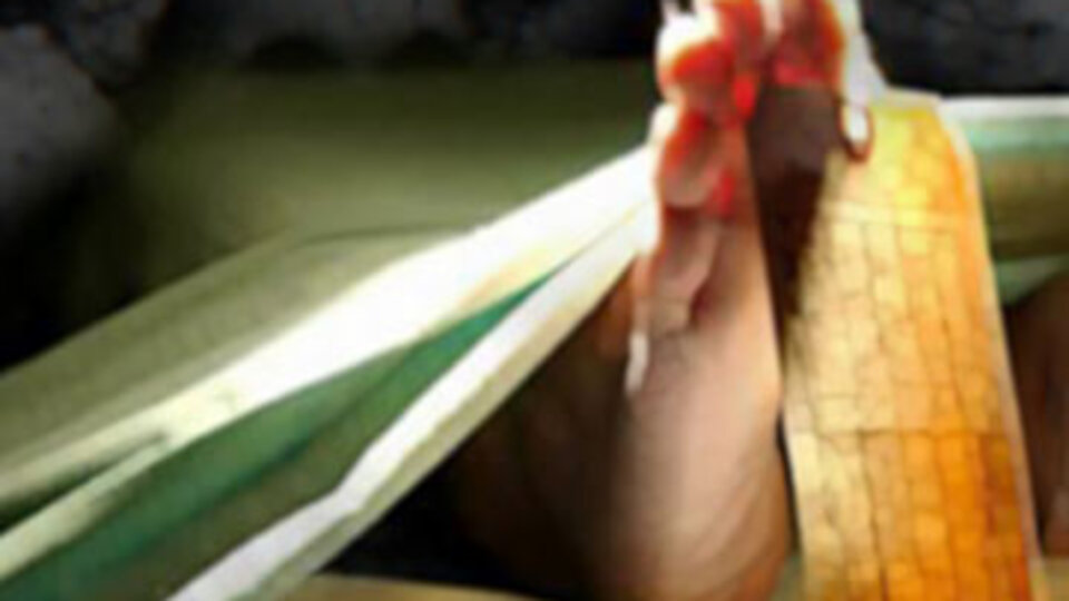 3 ayda 15 kilo verdi öldü!