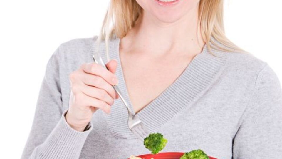 Tok tutan yiyecekler!