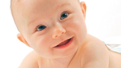 Parasetamol içerikli ilaç bebeğe zararlı