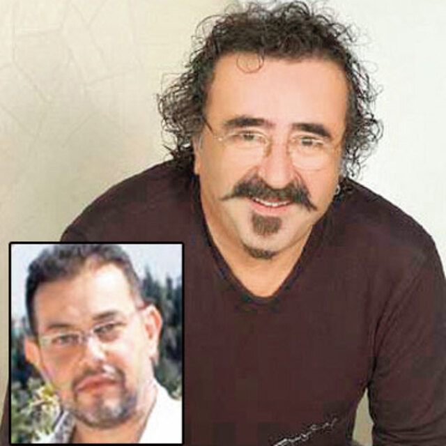 "Depremde sana elimi uzatırsam namerdim"