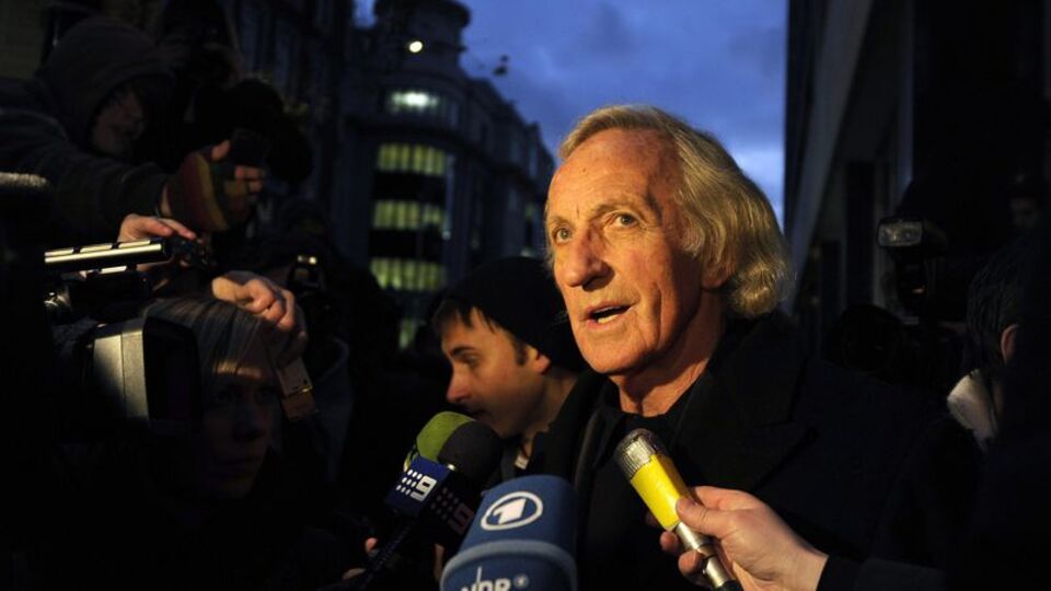 Savaş haberleri kamuoyuna nasıl yansıtılıyor?