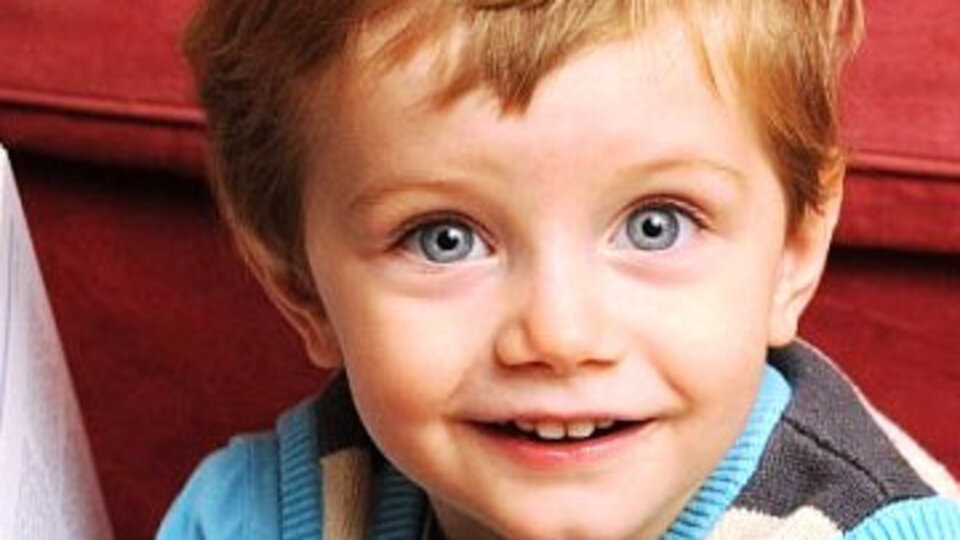 Üstün zekâlı çocuk problemli midir?