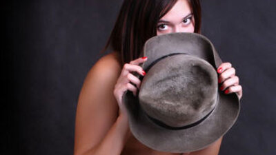 Kadınların seksten zevk almasını sağlayacak sıvı