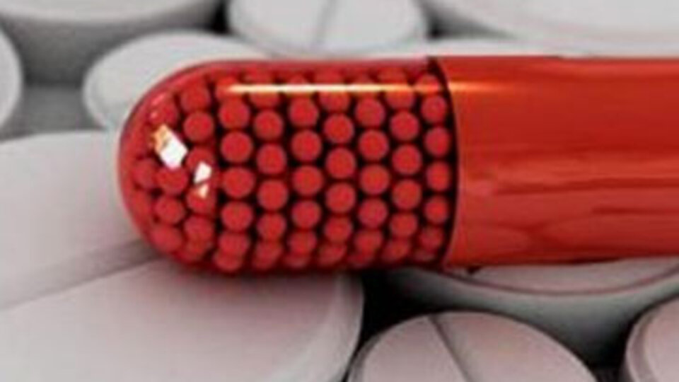 İlaçta geri çekme